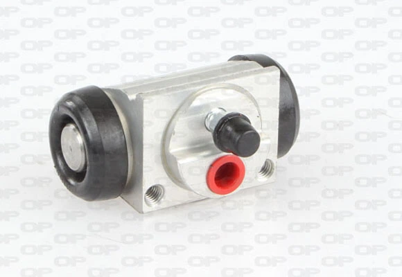 FWC304100 Open Parts