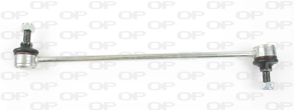  para Suzuki Swift III (RS)