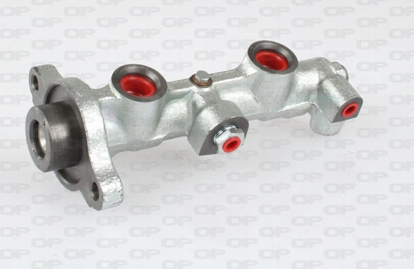  Cilindro mestre do freio Opel Frontera A SUV (5MWL4) (1991 - 1998) A
