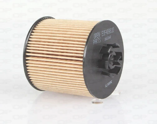 EOF409810 Open Parts