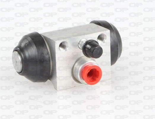 FWC302200 Open Parts