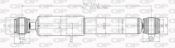  Volkswagen Sharan I (7M8, 7M9, 7M6)