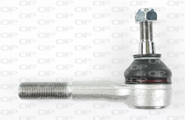  Pajero II SUV (1990-2004) original desde 18,24 €