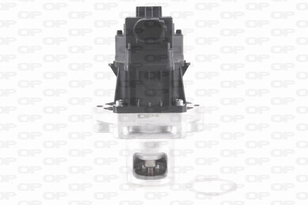 EGR300100 Open Parts