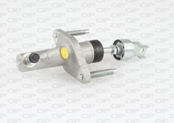 FCM204700 Open Parts