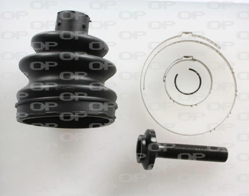  para Seat Exeo  (3R5)