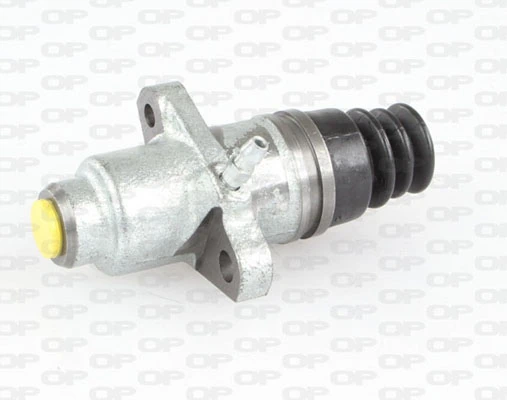 FSC401700 Open Parts