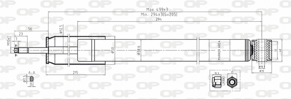 Comprar  Uno  146A
