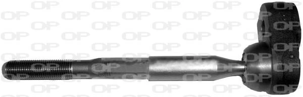 SSJ105311 Open Parts