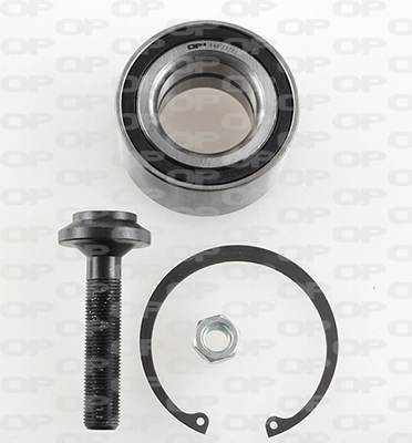  para Volkswagen Sharan I (7M8, 7M9, 7M6)