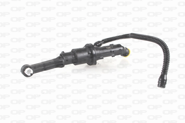  301  sedan (2013-2026) original desde 53,37 €