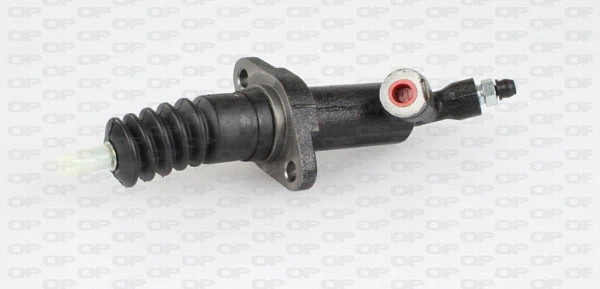  Cilindro de trabalho de embraiagem BMW 5 sedan (F10) (2009 - 2016) 