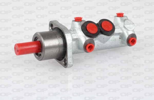 Compre Cilindro mestre do freio Fiat Punto 1