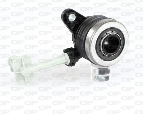 FSC409110 Open Parts