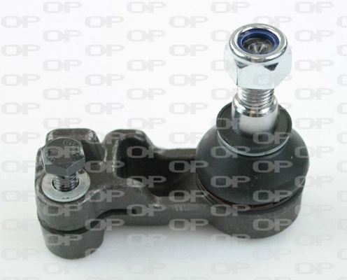 para Land Rover Freelander I (L314)