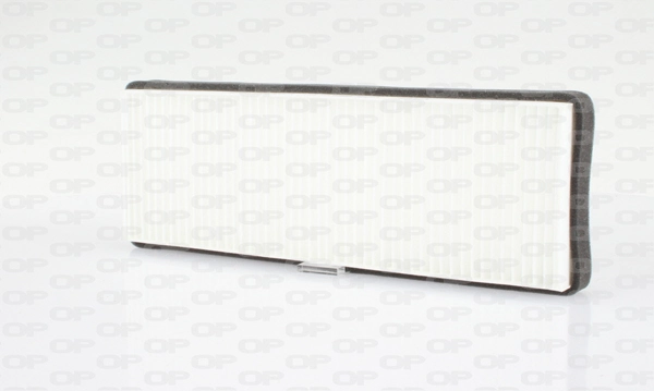  Filtro de salão Peugeot 306 hatchback (7A) (1993 - 2001) 