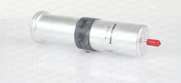 EFF526720 Open Parts