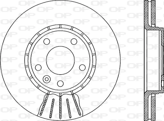 Opel Vivaro сaixa comprar em Portugal