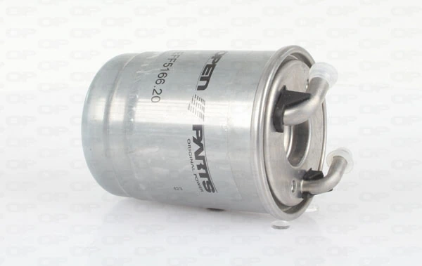 EFF516620 Open Parts