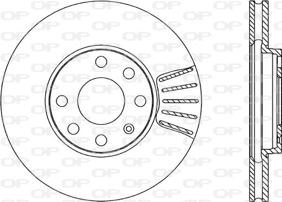 Preço da peça  Corsa  hatchback