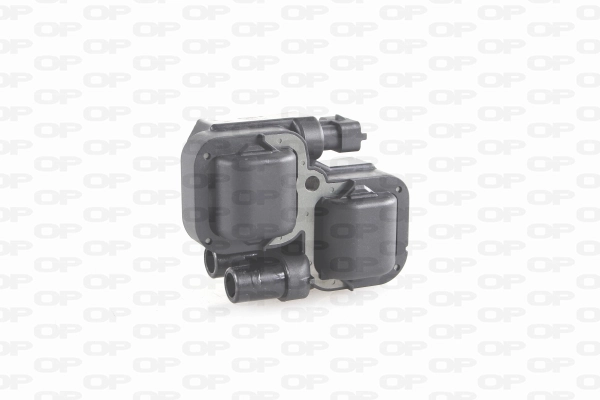  ML/GLE  SUV (2005-2011) original desde 39,79 €