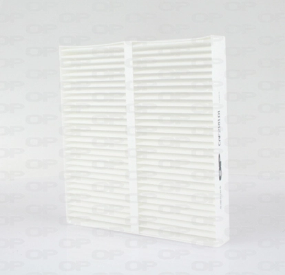 Filtro de salão Alfa Romeo 159  939 ao melhor preço