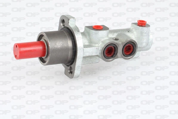  Peugeot 206  desde 62,29 €