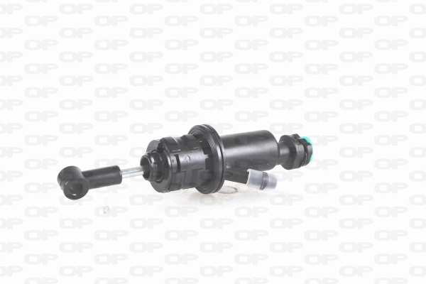 Preço da peça  A  hatchback