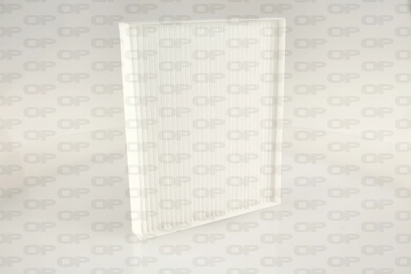 CAF236801 Open Parts