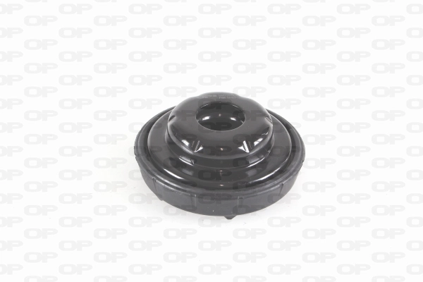 SMT207800 Open Parts