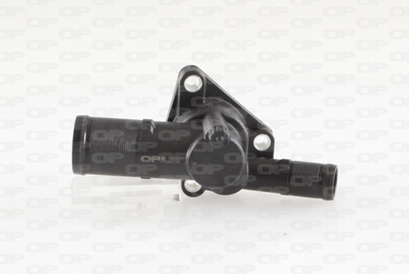 TRM105600 Open Parts