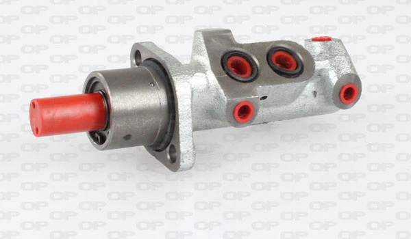 FBM113900 Open Parts
