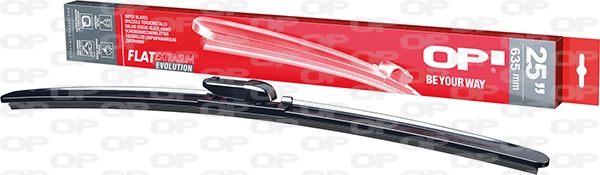 Comprar  S  W140