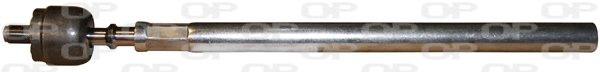  Peugeot Partner I desde 17,43 €