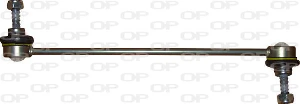  para Renault DUSTER I (HS)
