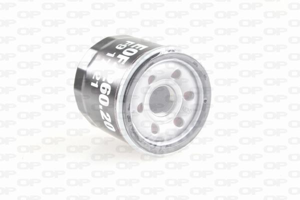EOF426020 Open Parts