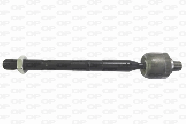 Comprar  Tucson III TL