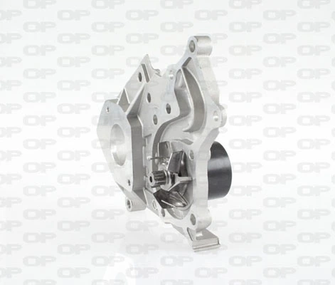 WAP847300 Open Parts