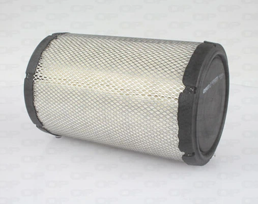 Filtro de ar Purflux A339 preço, a partir de 14,50 USD