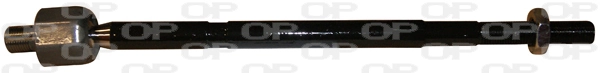 SSJ102211 Open Parts