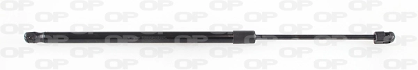 GSR650800 Open Parts