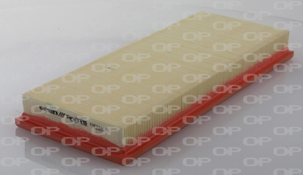 3085600 UFI Filtro de ar