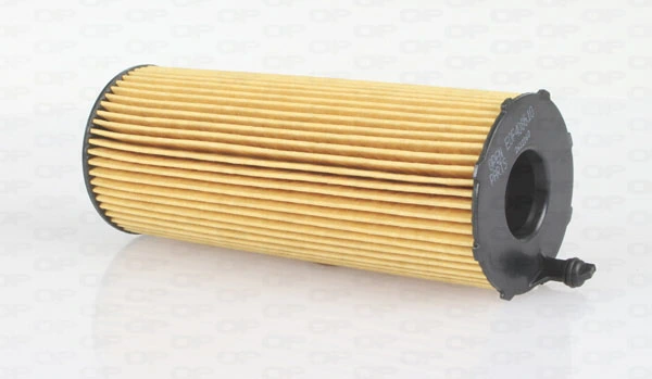 EOF408610 Open Parts