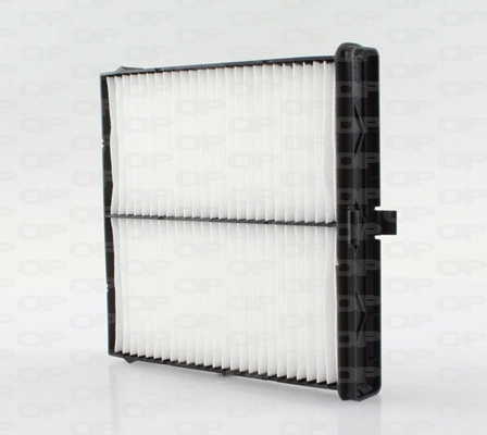 Filtro de salão para Mazda 3 BP