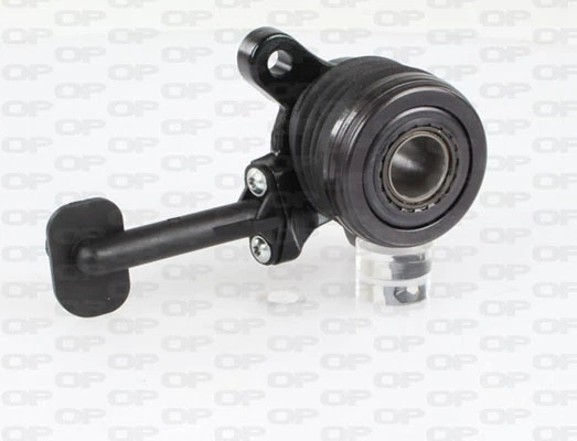 FSC408910 Open Parts