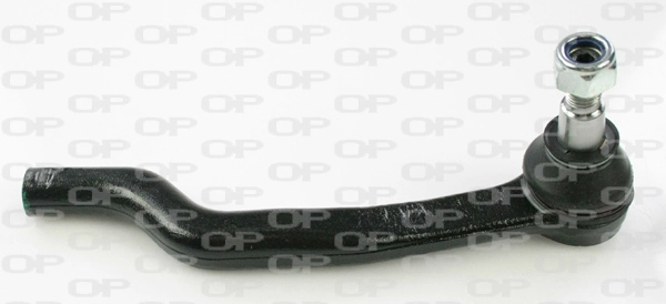 SSE103301 Open Parts