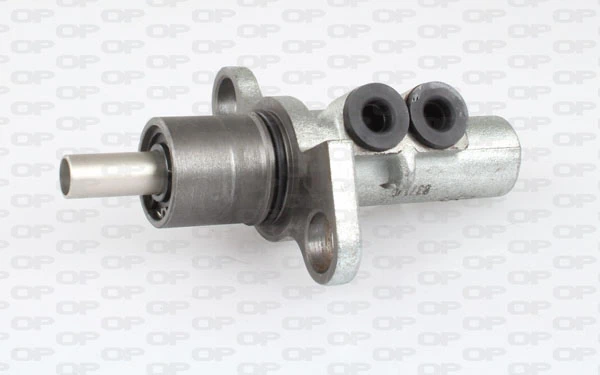 FBM113100 Open Parts