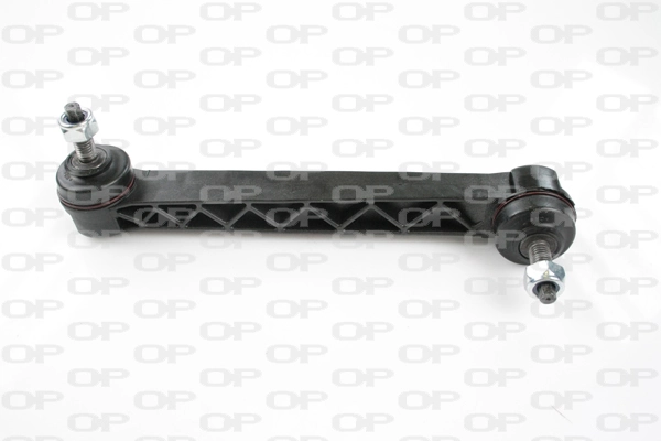 SSL106311 Open Parts
