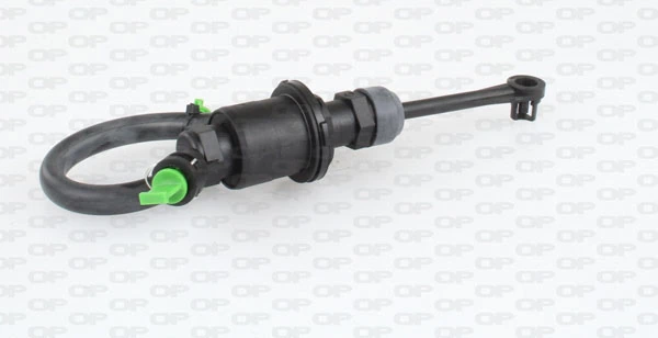 FCM209300 Open Parts