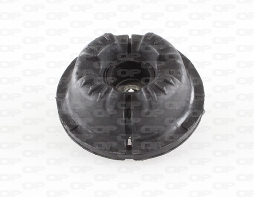 SMT203600 Open Parts
